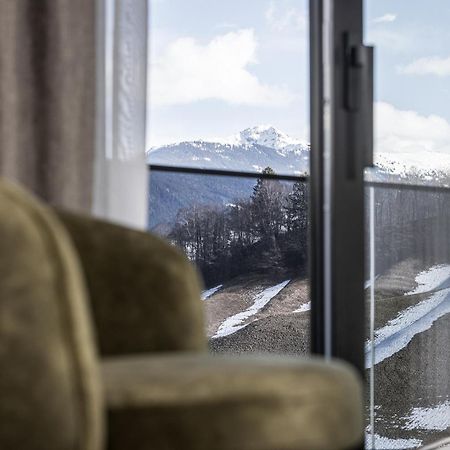Perfect Lodgings Wiesing Erlach  Номер фото