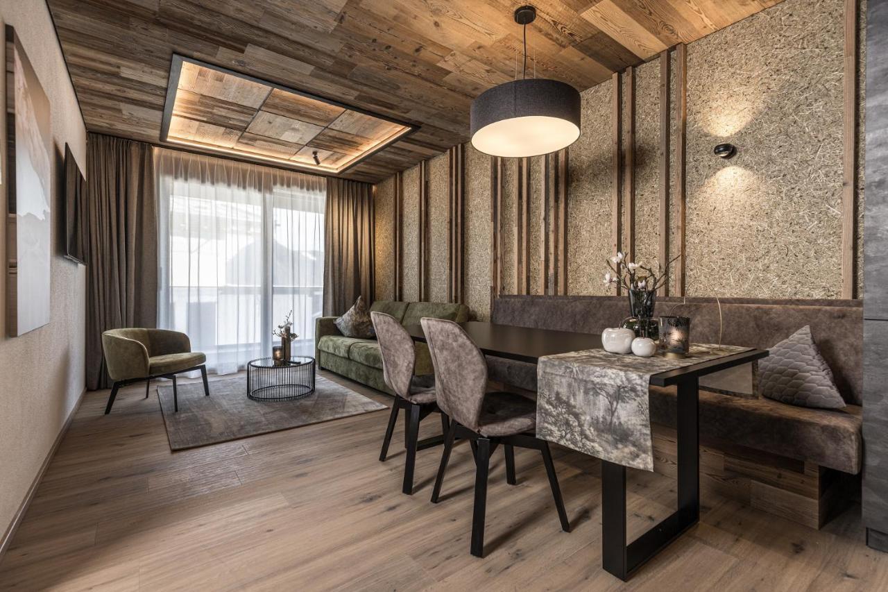 Perfect Lodgings Wiesing Erlach  Экстерьер фото