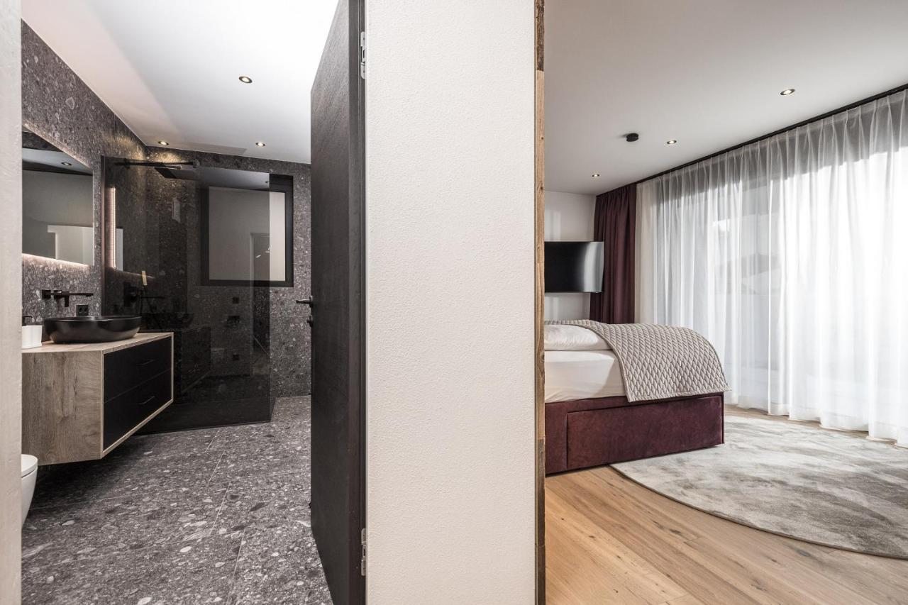 Perfect Lodgings Wiesing Erlach  Экстерьер фото