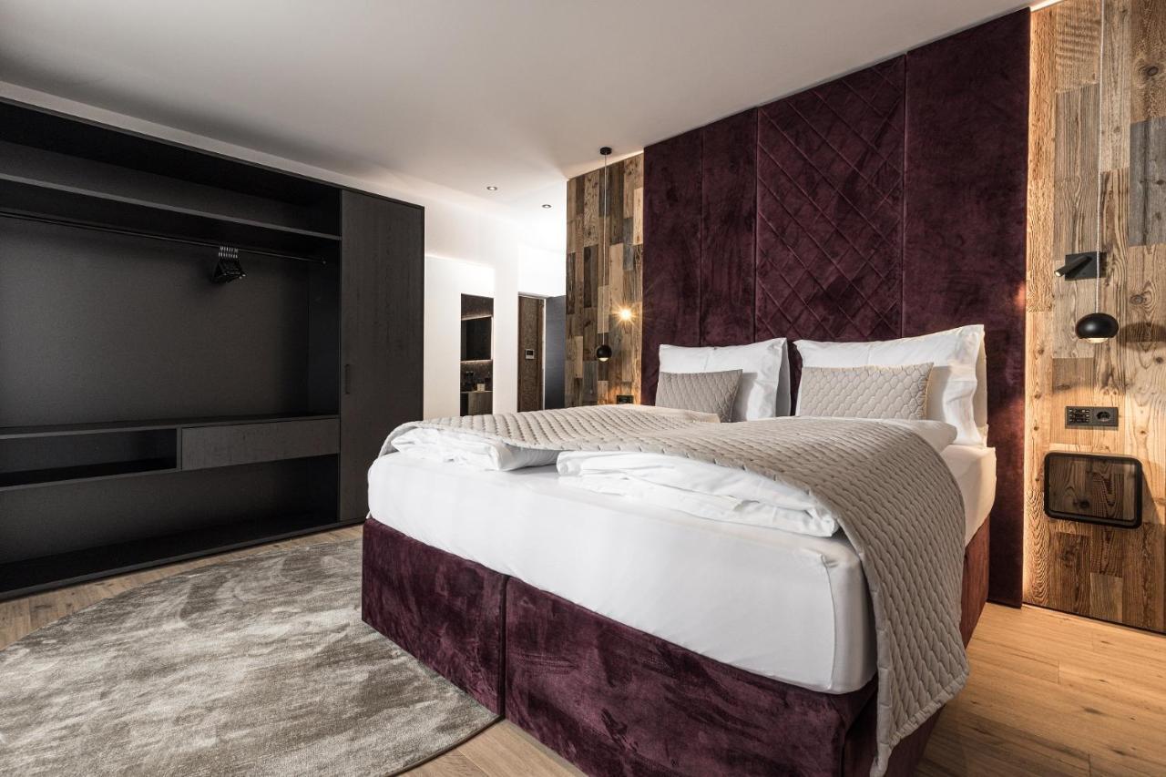 Perfect Lodgings Wiesing Erlach  Экстерьер фото