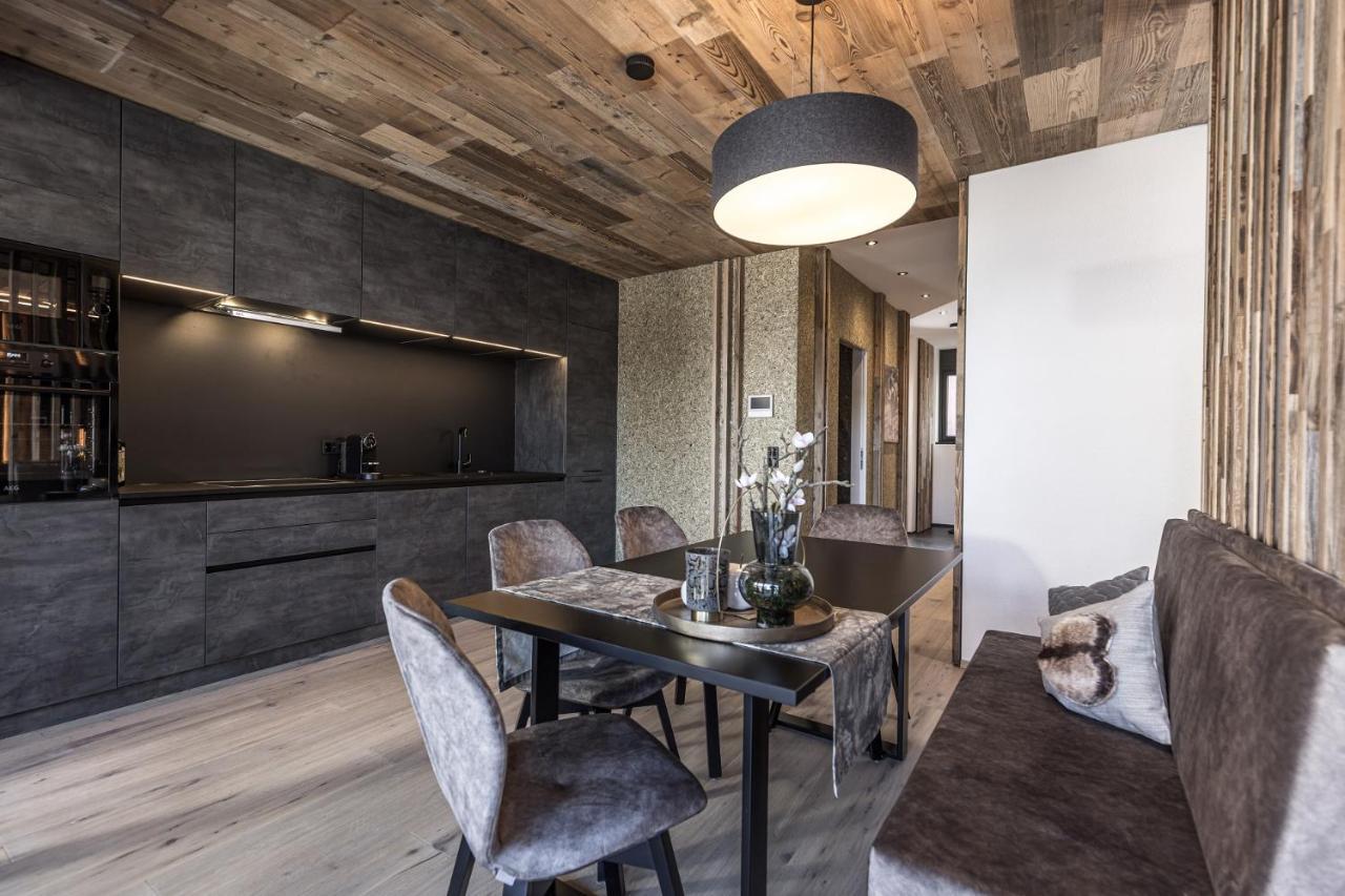 Perfect Lodgings Wiesing Erlach  Экстерьер фото