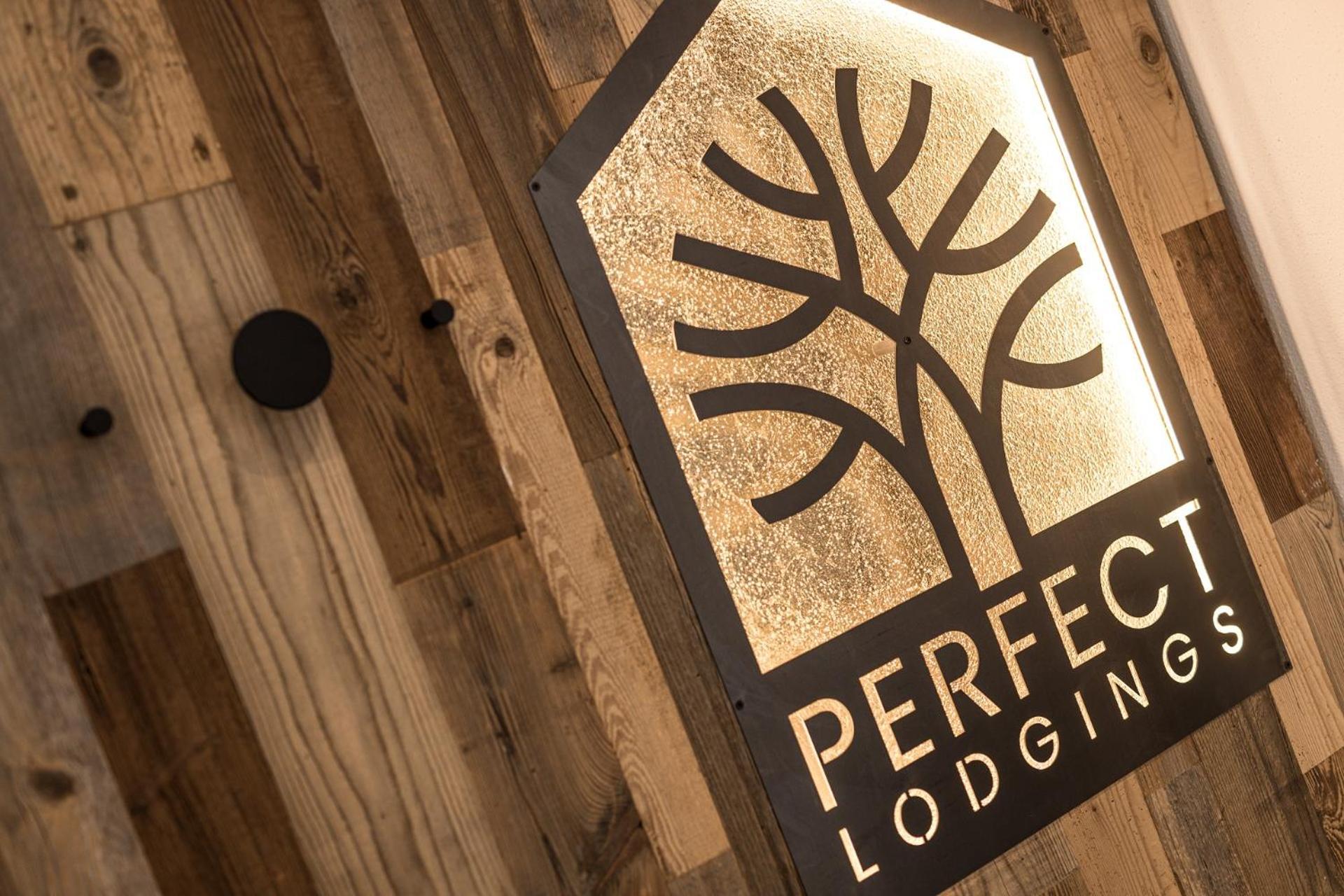 Perfect Lodgings Wiesing Erlach  Номер фото