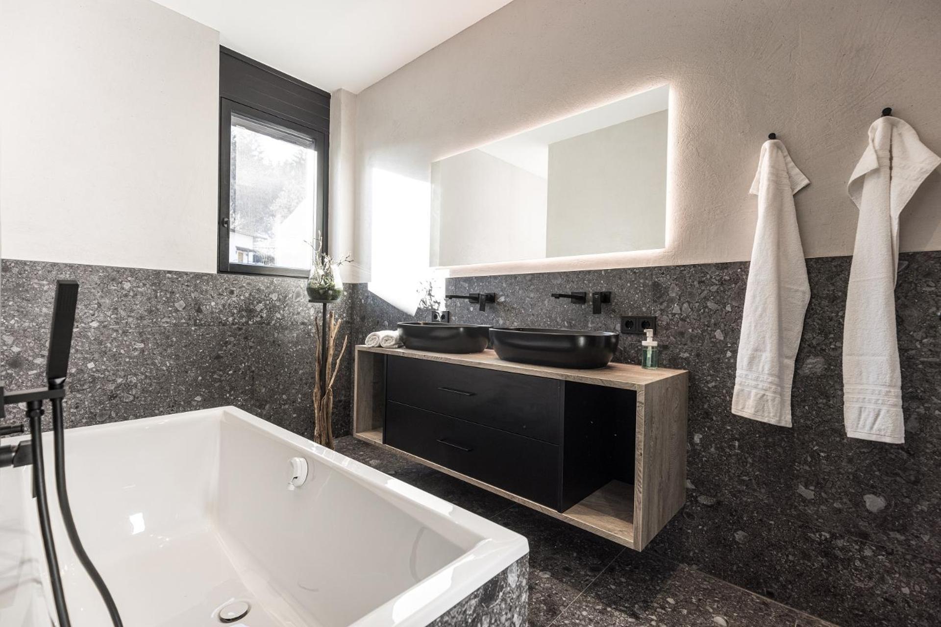Perfect Lodgings Wiesing Erlach  Номер фото